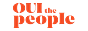 OUI the People Ratings