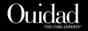 Ouidad Ratings