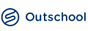 Outschool Ratings