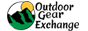 Outdoor Gear Exchange Ratings