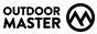 Outdoor Master Ratings