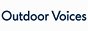 Outdoor Voices Ratings