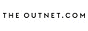 THE OUTNET Ratings