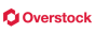 Overstock Ratings