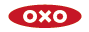 OXO Ratings