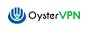 OysterVPN Ratings
