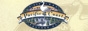 Pacific Coast Feather Company Ratings