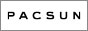 PacSun Ratings