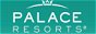 Palace Resorts Ratings