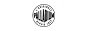 Palladium Boots Ratings