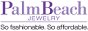 PalmBeach Jewelry Ratings