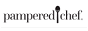 Pampered Chef Ratings