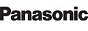 Panasonic Ratings