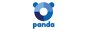Panda Security Ratings