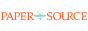 Paper Source Ratings