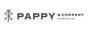 Pappy & Co Ratings
