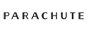 Parachute Home Ratings