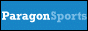 Paragon Sports Ratings