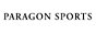 Paragon Sports Ratings