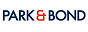 Park & Bond Ratings