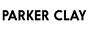 Parker Clay Ratings
