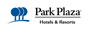Park Plaza Hotels Ratings