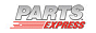 Parts Express Ratings