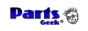 Parts Geek Ratings