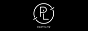 PartyLite Ratings