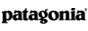 Patagonia Ratings