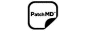 PatchMD Ratings
