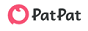 PatPat Ratings