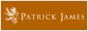 Patrick James Ratings