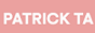 Patrick Ta Beauty Ratings