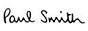 Paul Smith Coupons