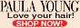 Paula Young Ratings