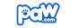Paw.com Ratings