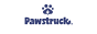 Pawstruck Ratings
