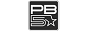 PB5star Ratings