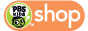 PBS Kids Shop Ratings