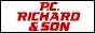 PC Richard & Son Ratings