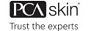 PCA Skin Ratings