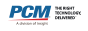 PCM Ratings