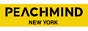 PEACHMIND Coupons