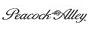 Peacock Alley Ratings