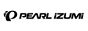 PEARL iZUMi Ratings