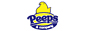 Peeps Ratings