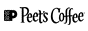 Peet's Coffee & Tea Ratings
