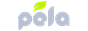 Pela Case Ratings