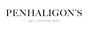 Penhaligons Ratings